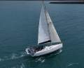 Dufour Grand Large 365