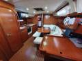 Dufour Grand Large 365