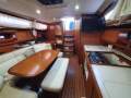 Dufour Grand Large 365
