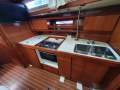 Dufour Grand Large 365