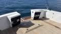 Bertram 35 Flybridge