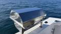 Bertram 35 Flybridge