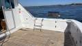 Bertram 35 Flybridge