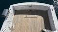 Bertram 35 Flybridge