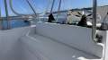 Bertram 35 Flybridge