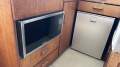 Bertram 35 Flybridge
