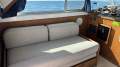 Bertram 35 Flybridge