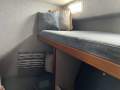 Bertram 35 Flybridge