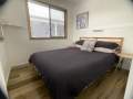 "Francis" Pontoon Houseboat 3Bed 1Bath large Decks