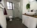 "Francis" Pontoon Houseboat 3Bed 1Bath large Decks