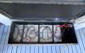 "Francis" Pontoon Houseboat 3Bed 1Bath large Decks