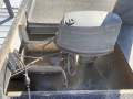 "Francis" Pontoon Houseboat 3Bed 1Bath large Decks