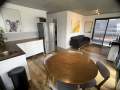 "Francis" Pontoon Houseboat 3Bed 1Bath large Decks