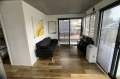 "Francis" Pontoon Houseboat 3Bed 1Bath large Decks