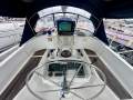 Beneteau Oceanis 41 Ready for Adventure
