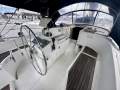 Beneteau Oceanis 41 Ready for Adventure