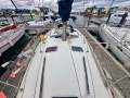 Beneteau Oceanis 41 Ready for Adventure