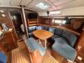 Beneteau Oceanis 41 Ready for Adventure