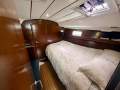 Beneteau Oceanis 41 Ready for Adventure