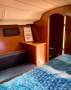 Beneteau Oceanis 41 Ready for Adventure