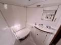 Beneteau Oceanis 41 Ready for Adventure