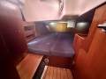 Beneteau Oceanis 41 Ready for Adventure