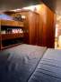 Beneteau Oceanis 41 Ready for Adventure