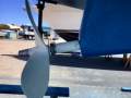 Beneteau Oceanis 41 Ready for Adventure