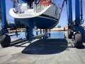 Beneteau Oceanis 41 Ready for Adventure