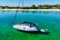Beneteau Oceanis 41 Ready for Adventure