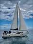 Beneteau Oceanis 41 Ready for Adventure