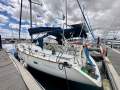 Beneteau Oceanis 41 Ready for Adventure