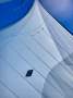 Beneteau Oceanis 41 Ready for Adventure