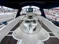 Beneteau Oceanis 41 Ready for Adventure