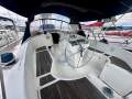 Beneteau Oceanis 41 Ready for Adventure