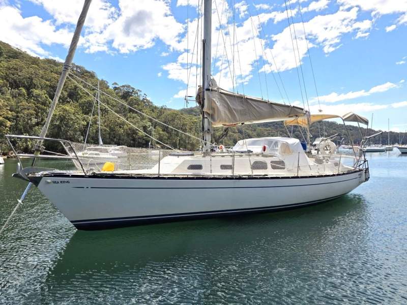 Mottle 33