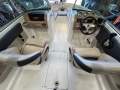 Chaparral 19 H20 Ski&fish Bowrider