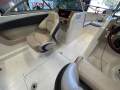 Chaparral 19 H20 Ski&fish Bowrider