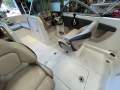 Chaparral 19 H20 Ski&fish Bowrider