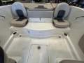 Chaparral 19 H20 Ski&fish Bowrider