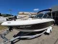 Chaparral 19 H20 Ski&fish Bowrider