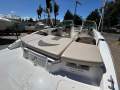 Chaparral 19 H20 Ski&fish Bowrider