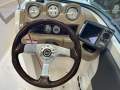 Chaparral 19 H20 Ski&fish Bowrider