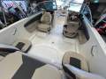 Chaparral 19 H20 Ski&fish Bowrider