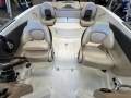 Chaparral 19 H20 Ski&fish Bowrider