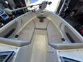 Chaparral 19 H20 Ski&fish Bowrider