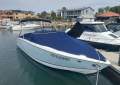 Cobalt R5 Bowrider