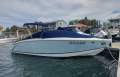 Cobalt R5 Bowrider