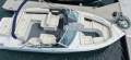 Cobalt R5 Bowrider