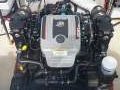Cobalt R5 Bowrider